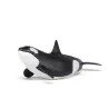 Bébé orque, figurine PAPO 56040