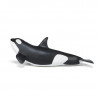 Bébé orque, figurine PAPO 56040