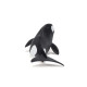 Bébé orque, figurine PAPO 56040