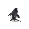 Bébé orque, figurine PAPO 56040