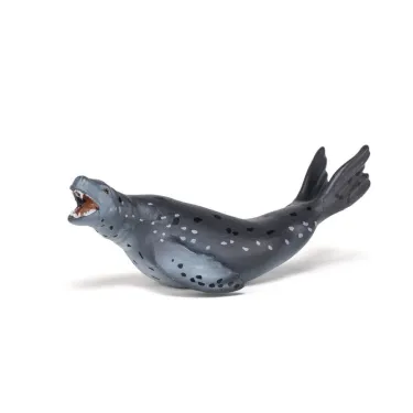 Léopard de mer, figurine PAPO 56042
