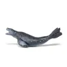 Léopard de mer, figurine PAPO 56042