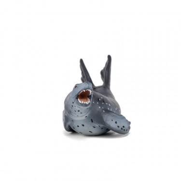 Léopard de mer, figurine PAPO 56042