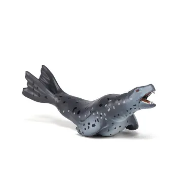 Léopard de mer, figurine PAPO 56042