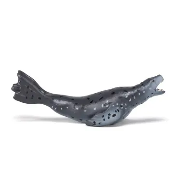 Léopard de mer, figurine PAPO 56042