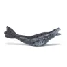 Léopard de mer, figurine PAPO 56042