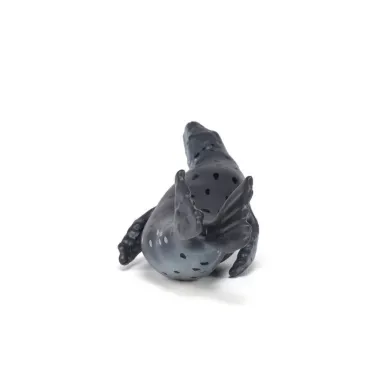Léopard de mer, figurine PAPO 56042