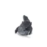 Léopard de mer, figurine PAPO 56042