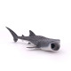 Requin baleine, figurine PAPO 56039