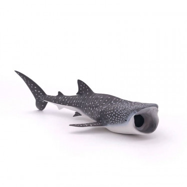 Requin baleine, figurine PAPO 56039