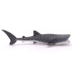 Requin baleine, figurine PAPO 56039