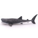Requin baleine, figurine PAPO 56039
