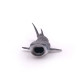 Requin baleine, figurine PAPO 56039