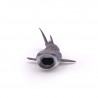 Requin baleine, figurine PAPO 56039