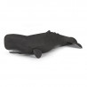 Cachalot, figurine PAPO 56036