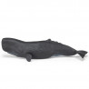 Cachalot, figurine PAPO 56036