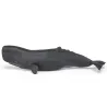 Cachalot, figurine PAPO 56036