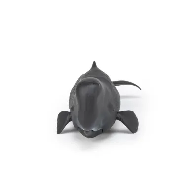 Cachalot, figurine PAPO 56036