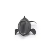 Cachalot, figurine PAPO 56036