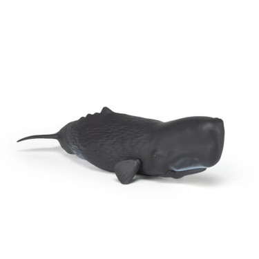 Cachalot, figurine PAPO 56036