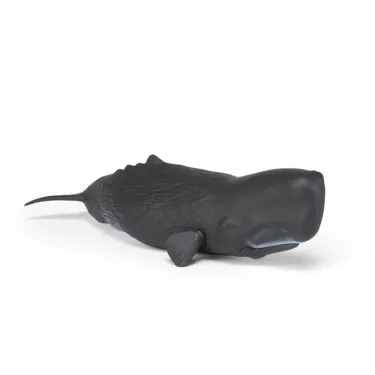 Cachalot, figurine PAPO 56036