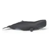Cachalot, figurine PAPO 56036