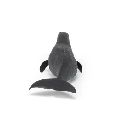 Cachalot, figurine PAPO 56036