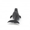 Cachalot, figurine PAPO 56036
