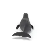 Cachalot, figurine PAPO 56036