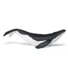 Baleineau, figurine PAPO 56035