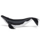 Baleineau, figurine PAPO 56035