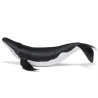 Baleineau, figurine PAPO 56035