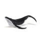 Baleineau, figurine PAPO 56035