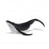 Baleineau, figurine PAPO 56035