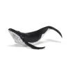 Baleineau, figurine PAPO 56035