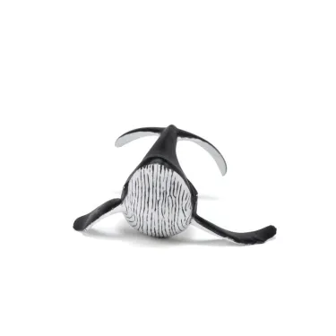 Baleineau, figurine PAPO 56035