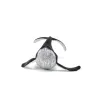 Baleineau, figurine PAPO 56035