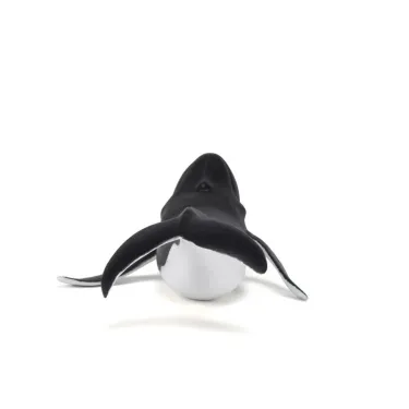 Baleineau, figurine PAPO 56035