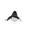 Baleineau, figurine PAPO 56035