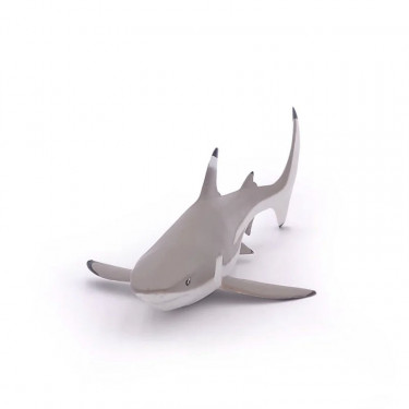Requin à pointes noires, figurine PAPO 56034