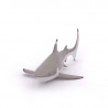 Requin à pointes noires, figurine PAPO 56034
