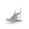 Requin à pointes noires, figurine PAPO 56034