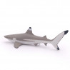 Requin à pointes noires, figurine PAPO 56034