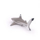 Requin à pointes noires, figurine PAPO 56034