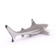 Requin à pointes noires, figurine PAPO 56034
