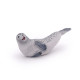 Phoque, figurine PAPO 56029