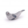 Phoque, figurine PAPO 56029