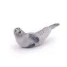 Phoque, figurine PAPO 56029
