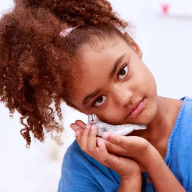 Phoque, figurine PAPO 56029