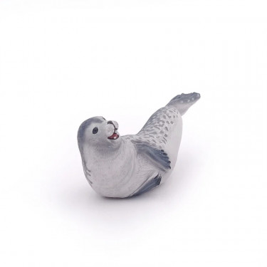 Phoque, figurine PAPO 56029